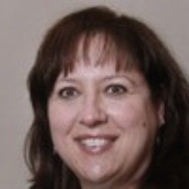Kathy Bono Photo