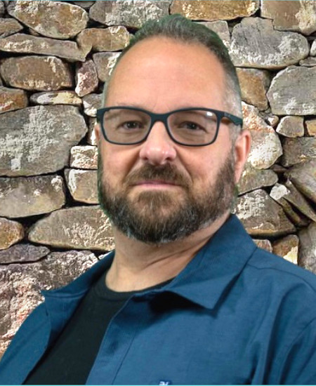 Kurt Risch