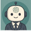 AI Testimonails
